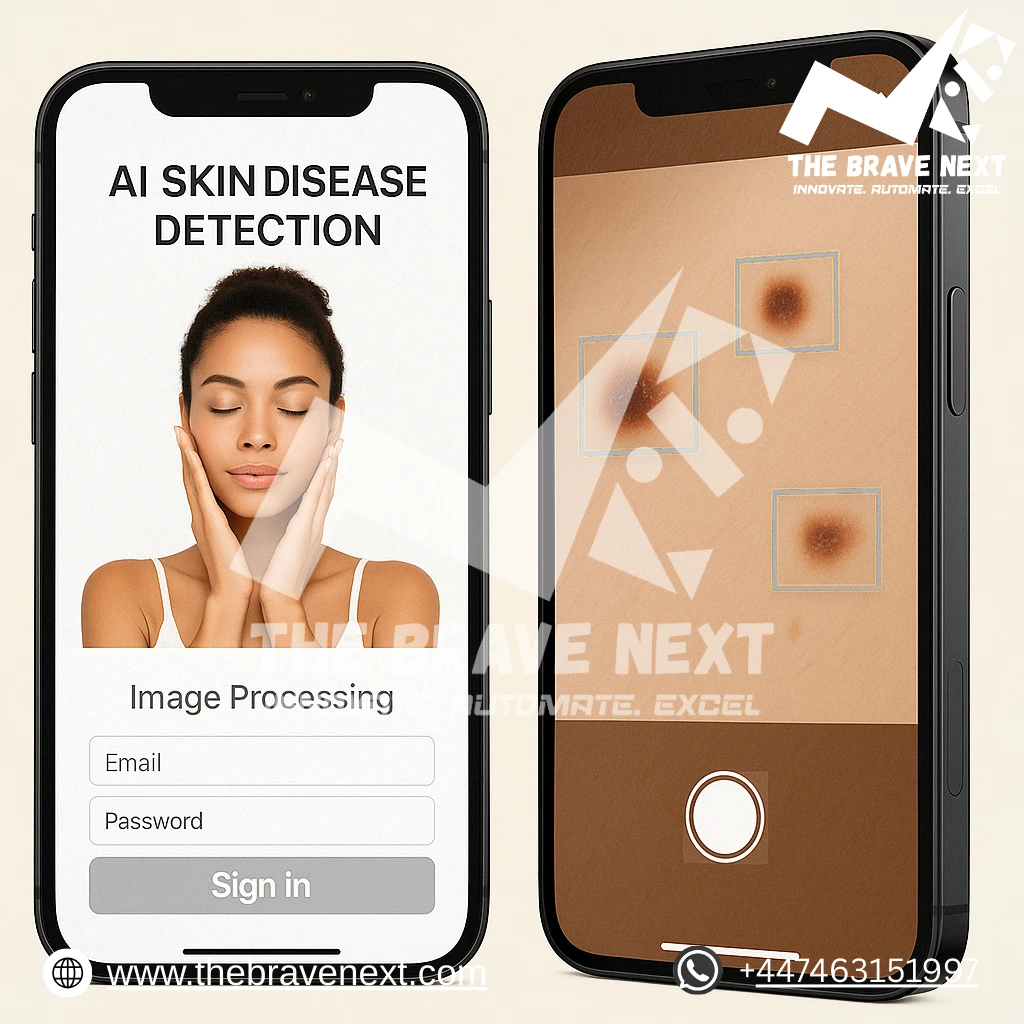 The Brave Next The-Future-Of-Skin-Infection (3)